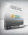 Jeff Walker – Product Launch Formula Live 2020