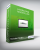 Nicholas Scalice – Landing Page Masterclass