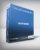Coursera – IT Project Management