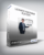 Adam Khoo – Ultimate Investment Playbook