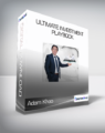 Adam Khoo – Ultimate Investment Playbook