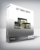 Matt – Get SMB Clients