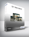 Matt – Get SMB Clients