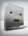 Duran Carter – CarterFX Membership FX Trading 2019