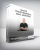 George Bryant – Master Transformational Email Marketing
