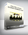 Rich Schefren – Coalition To Save Internet Business Event