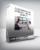 Julien & Richard – Fundamentals of StrongFit – Online Seminar