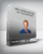 Natalie Ledwell – Mind Movie Creation Kit Plus Bonuses