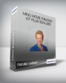 Natalie Ledwell – Mind Movie Creation Kit Plus Bonuses