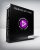 Dominate With Video