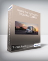 Truckin Justin – I Have The Authority Trucking Course