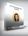 Nancy Badillo – Art Printables Etsy Course