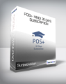 Surjeetkakkar – POS+ Hindi 30 Days Subscription