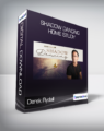 Derek Rydall – Shadow Dancing Home Study