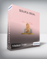 Madison Tinder – Soulful Social