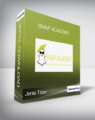 Jenia Titov – Snap Academy