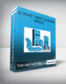 Todd and Leah Rea – Ultimate Tweet Leverage Special