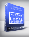 Kyle Sulerud – AdWords for Local Businesses