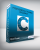 OpenTrader – Professional Training Program