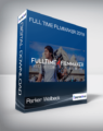 Parker Walbeck – Full Time Filmmaker 2018