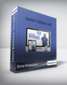 Ezra Firestone – Smart Social Live