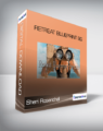 Sheri Rosenthal – Retreat Blueprint EG