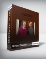 Richard Bandler – Memories