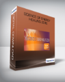 Science of Energy Healing 2016