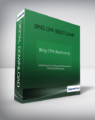 Bing CPA Bootcamp
