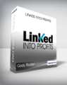 Cody Butler – Linked Into Profits