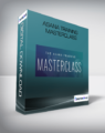 Asana Training Masterclass