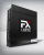 FX Cartel Online Course