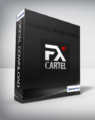 FX Cartel Online Course