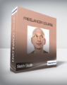 Seth Godin – Freelancer Course