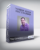 Toby Danylchuk – Facebook Ads For Realtors Course