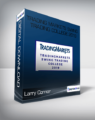 Larry Connor – Trading Markets Swing Trading College 2019