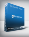 Jeff Sauer – PPC Mastery Course