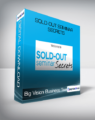 Big Vision Business Team – Sold-Out Seminar Secrets