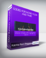 Katrina Ruth Programs – Coded For Money Flow and Fame