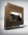 Anton Kreil – Professional Forex Trading Masterclass