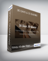 Mridu Khullar Relph – 30 Days & 30 Queries