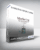 Justin Jackson – Marketing for Developers