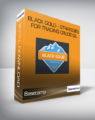 Basecamp – Black Gold – Strategies for Trading Crude Oil