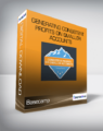 Basecamp – Generating Consistent Profits On Smaller Accounts