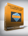 Basecamp – How to Become a More Consistent Trader