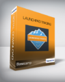 Basecamp – Launchpad Trading