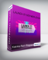 Katrina Ruth Programs – Launch it! Motherfucker