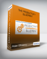 Asian Efficiency – The Productivity Blueprint