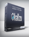 Kallzu – F.A.M. Facebook Agency Machine
