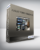 August Forex Golem V3